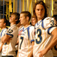 Image for article titled Friday Night Lights: "Underdogs"